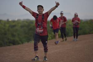 BIB: 0306
                            <button type="button" onclick="openModal(5133037)" class="btn btn-primary btn-sm float-right btn-popup" data-toggle="modal" data-target=".modal-high-quality">
                        <i class="fas fa-shopping-cart"></i> Add to Cart
                    </button>
                                            <button type="button" onclick="isThisMe(5133037, true)" class="btn btn-success btn-sm float-right btn-popup btn-isme hidden" data-toggle="tooltip" data-placement="bottom" title="นี่คือรูปของคุณใช่ไหม คลิกที่นี่เพื่อเอาเข้าอัลบั้ม">
                        <i class="fas fa-plus"></i> Add to album
                    </button>
                    <button type="button" onclick="isThisMe(5133037, false)" class="btn btn-warning btn-sm float-right btn-popup btn-isnotme hidden">
                        <i class="fas fa-ban"></i> Remove from album
                    </button>